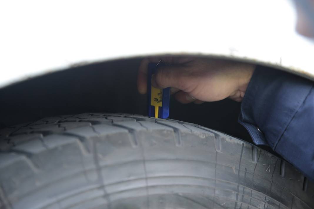 Araç sahipleri için zorunlu uygulama başladı: Bir ilde sıkı denetim var, cezası 1152 TL 7